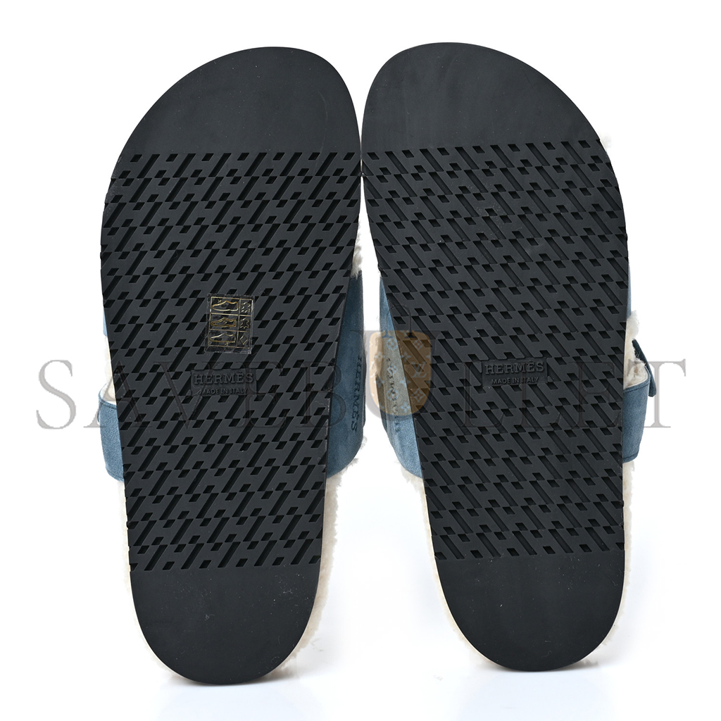 H**mes chypre sandal h222195z6u